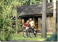Cabin Retreats Cabin Retreats