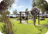 Regent Leisure Park - Morecambe