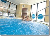 Richmond Holiday Centre