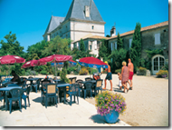 Superb Family Friendly Holiday Parks