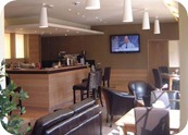 Stylish and Modern Interiors