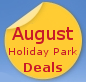 Holiday Parks South West England August