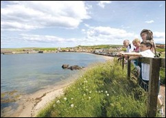 Holiday Parks Berwick Upon Tweed Holiday Parks Berwick Upon Tweed