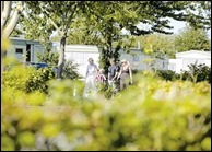 Holiday Park Locations Walking Holidays Holiday Park Locations Walking Holidays