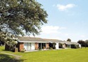 Holiday Parks Kent Coast