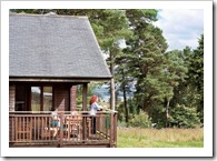 Wonderful Locations in Northumberland