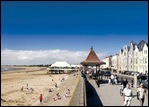 Lakeside Holiday Park