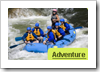 Adventure