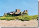Coastal and Countryside Retreats