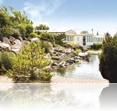 Holiday Park Short Breaks