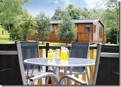 Self Catering Peak District