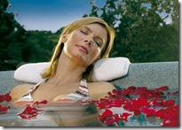 Relax and Unwind in Comfort