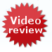 Ashlea Pools - Log Cabin Breaks in Shropshire