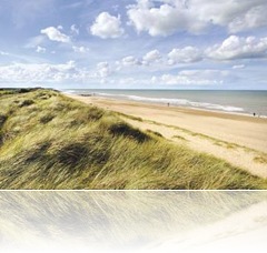 Holiday Parks Norfolk
