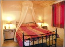 Comfortable and Stylish Accommodation