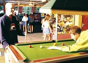 Plenty to Enjoy During your Holiday