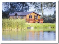 Tattershall Park Country Club
