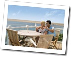 Stunning Holiday Park Locations