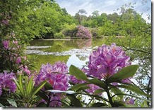 Stunning Locations Across the UK