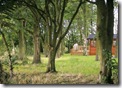 Beautiful Settings and Locations