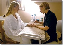 finl-in-spa-07_n[1]