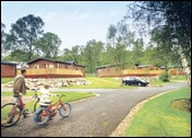 Superb Park Locations Across the UK