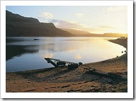 Beautiful Locations throughout Scotland