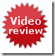 Bideford Bay - Holiday Park Video Review