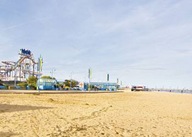Wonderful Locations Across the UK