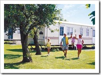 Static Caravan Sites Cumbria Static Caravan Sites Cumbria