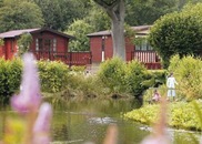 Ashlea Pools Country Park