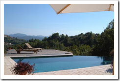 Cheap Villa Holidays
