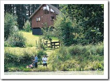 Beautiful Locations throughout North & South Cornwall