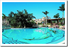 Minorca Villa Holidays