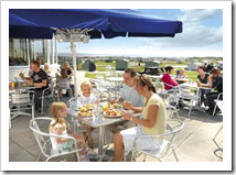 Lovely Family Friendly Holiday Destination
