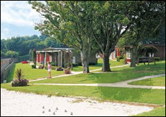 Cheap Holiday Parks Devon Cheap Holiday Parks Devon