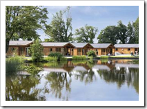 Beautiful Locations Across Gwynedd