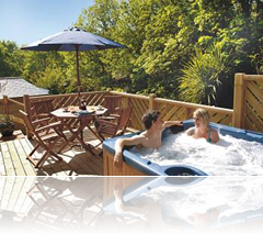 Romantic Long Weekend Breaks Cornwall Romantic Long Weekend Breaks Cornwall