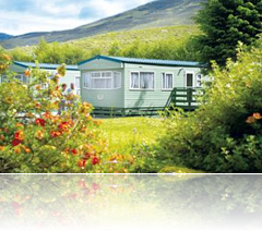 Holiday Park Holidays in Perthshire Holiday Park Holidays in Perthshire