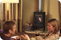 Stunning Lodge Accommodation Anytime of the Year