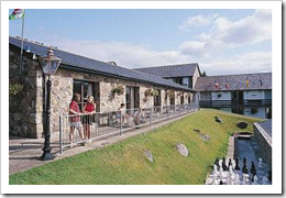 Holiday Parks in the Brecon Beacons Holiday Parks in the Brecon Beacons