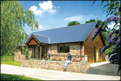 Chill Out in Stunning Locations Across Somerset