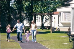 Family Holiday Parks in Lancashire Family Holiday Parks in Lancashire