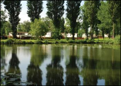 Billing Aquadrome