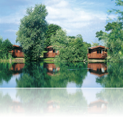 Fishing Holidays in Norfolk