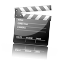 Log Cabins in Dorset - Video Review