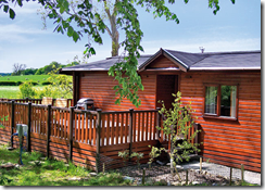 Self Catering Holidays in the Yorkshire Dales