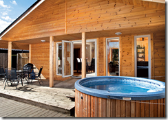 Wonderful Accommodation to Relax and Enjoy in the Dales