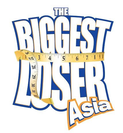 [file_1_Biggest_Loser_logo_hi[3].jpg]