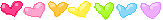[love[2].gif]